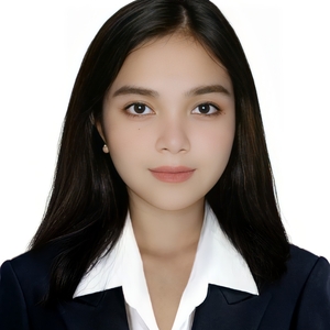 Maricar Cabanlit