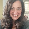 Jami Burchett