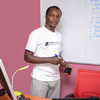 Tutor Hamza