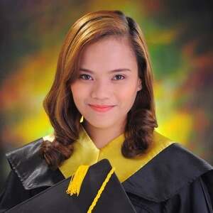 Ericka Lyn Pampilo