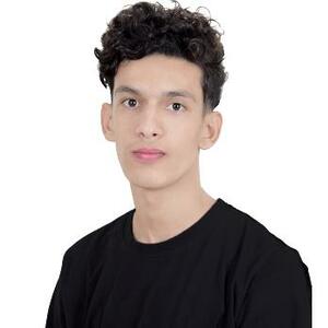 Aymane Slimi