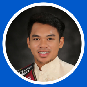 Joshua Abanes