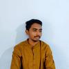 Paul Mathew