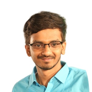 Akshay Pawar