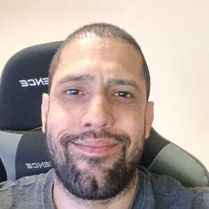 Brunno Araujo De Albuquerque