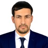Mohammad Zekeria Hemat