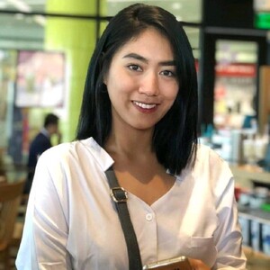 Aimee Hicana
