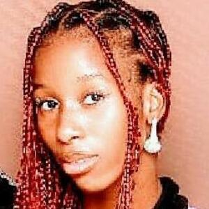 Honeyvera Essien Samuel