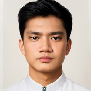 Mark Allan S. Licodini