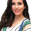 Nouf Al Saadi