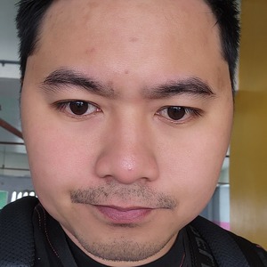 Juan Paolo Sulit