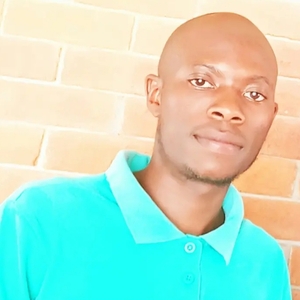 Mqondisi Khumalo