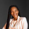 Tumelo Zondi