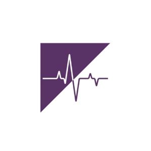 Green Shine Billing Services