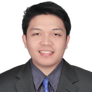 Ryan Portogalera