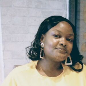 Beatrice Kanoti