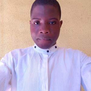 Ehimwenma Precious