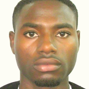 Adepetun Robert Kehinde