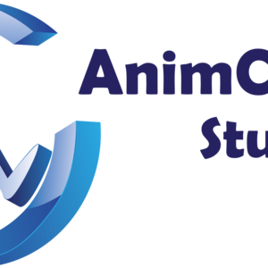 Animcreator Studio