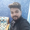 Shantanu Bhardwaj