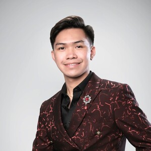 Jayvan Lloyd Soberano