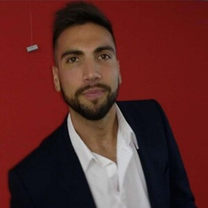 Lucas Kulisz