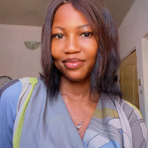 Apara Damilola Tobiloba