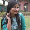 Mariyam Abid
