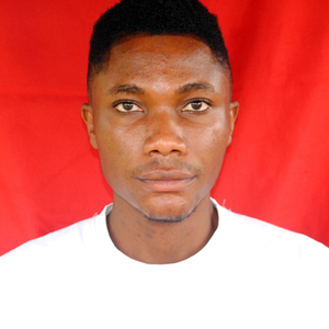 Oderemi Oluwaferanmi