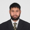 Adeel Rauf