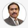 Sheikh Usman Masood