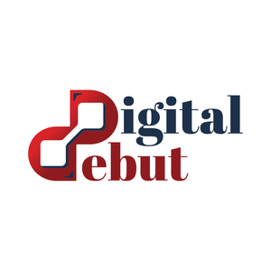 Digital Debut