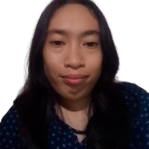 Mary Joy Sandagon