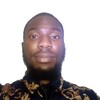 Abdulmuiz Giwa