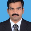 Praveen Ep