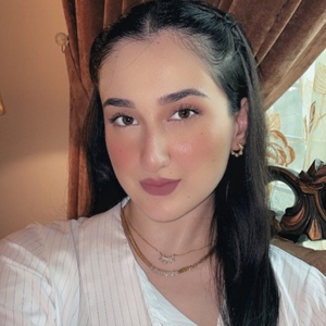 Fiza Usman