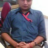 Vijay Bisht