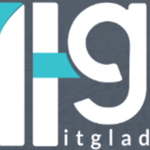 ITGLAD Software Solutions
