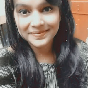 Swetha