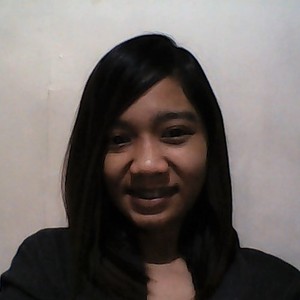 Donnabell Gotaldera Ong