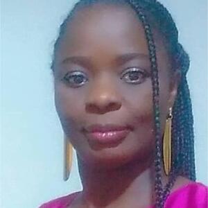 Ufuoma A Whotu