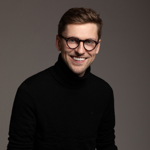 Mateusz Pasierbek