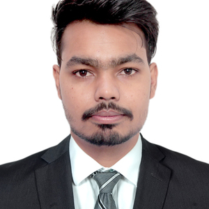 Jagdeesh Kumar