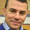 Dimitris Sakellariou
