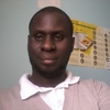 Patrick Mfungwe