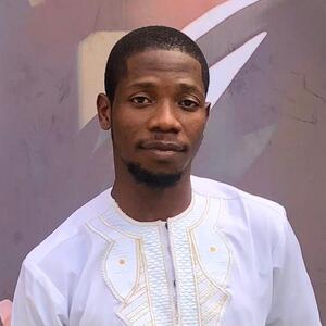 Answer Shed Igwe