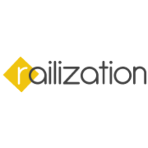 Railization Sp.z.o.o