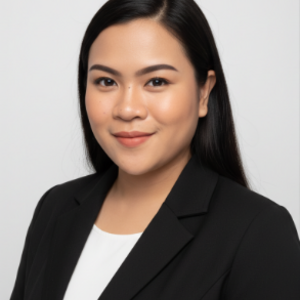 Diossalyn Cabrera Navarro