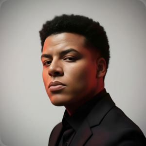 Yuri Ferreira Mendes