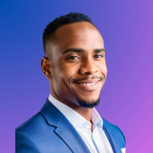 Moses Erhinyodavwe